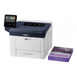 LASER M408DN NLPI LASE