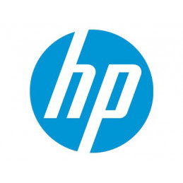 HP EB845G8 R5-5650U 14...