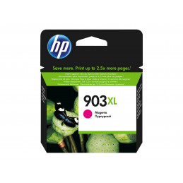 HP 903XL - 9.5 ml - Alto...
