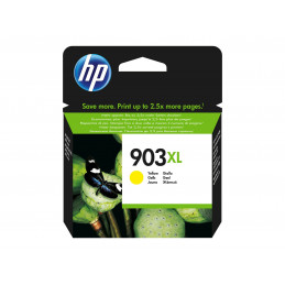 HP 903XL - 9.5 ml - Alto...