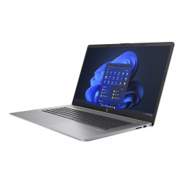 HP 470 G9 Notebook - Intel...