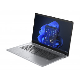 HP 470 G10 Notebook - Intel...