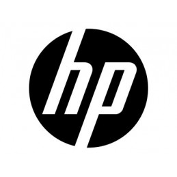 HP X206C 64GB USB 3.2 OTG