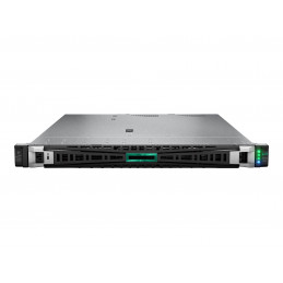 HPE DL320 G11 4410Y MR SYST
