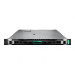 HPE DL360 G11 4416 MR SYST