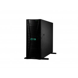 HPE ML350 G11 4416 MR SYST