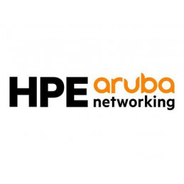 HPE Aruba - Adaptador de...