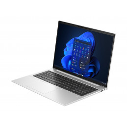 HP EliteBook 860 G10...