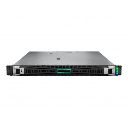 HPE DL320 G11 5416S MR SYST
