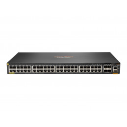 HPE ANW 6200F 48G CL4 CPNT