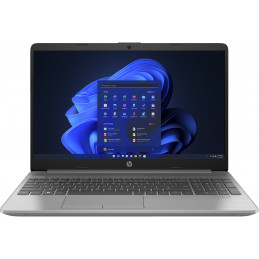 HP 255 G9 RYZEN3-5425U 8GB...