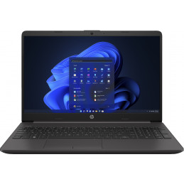 HP 250 G9 i3-1215U 8GB...