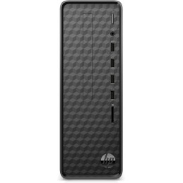 HP S01-PF3016NS CORE...