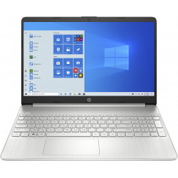 HP 15S-FQ3005NS CELERON...