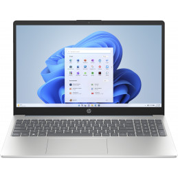 PORTATIL HP 15-FC0038NS...
