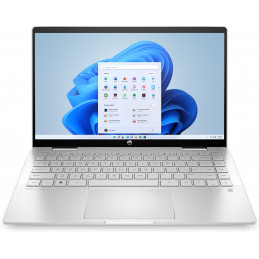 HP 14-EK1020NS X360...