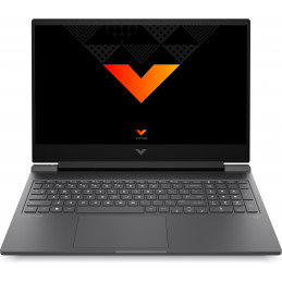 HP 16-S0009NS RYZEN...
