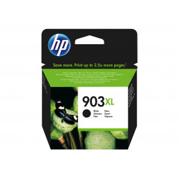HP 903XL - Alto rendimiento...