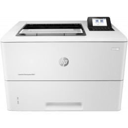 HPC IMPRESORA LJ ENTERPRISE...