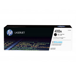 HP 410A - Negro - original...