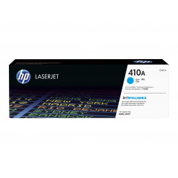 HP 410A - Cin - original -...