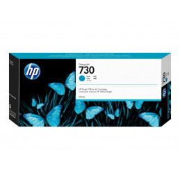 HP 730 - 300 ml - gran...