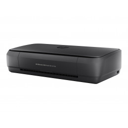OFFICEJET 250 MFP...