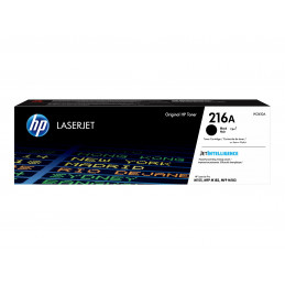 HP 216A - Negro - original...