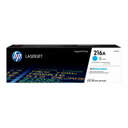 HP 216A - Cin - original -...
