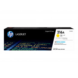 HP 216A - Amarillo -...