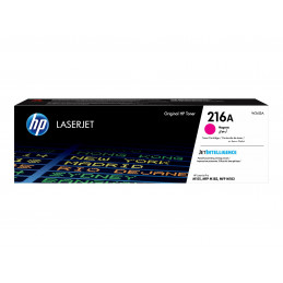 TONER MAGENTA HP 216A