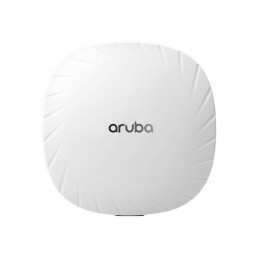 ARUBA AP-515 RW AP-STOCK WRLS