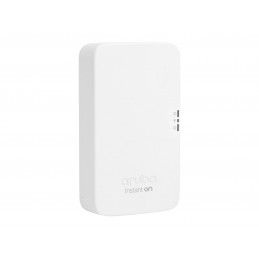 ARUBA INST ON AP11D INDOOR...