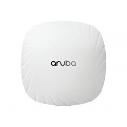 ARUBA AP-505 RW UNIFIED AP...