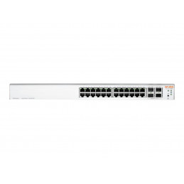 ARUBA ION 1930 24G 4SFP...