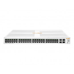 ARUBA ION 1930 48G 4SFP...