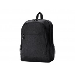 HP MOCHILA PRELUDE PRO...