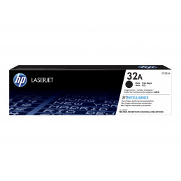 TONER IMAGING DRUM 32A SUPL