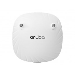 ARUBA AP-504 RW UNIFIED AP...