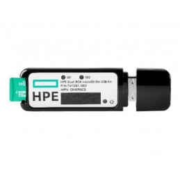 32GB MICROSD RAID 1 USB...