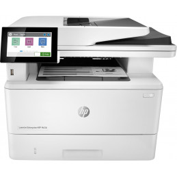 HP M430F LASJERJET ENTRIPSE...