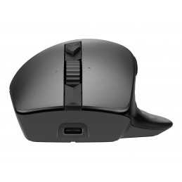 HP CREATOR 935 BLK WRLS...