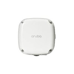 HPE Aruba AP-565 RW - Punto...