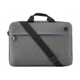 HP Prelude Top Load - Funda...