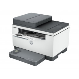 HP LASERJET MFP M234SDN