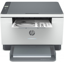 HP LASERJET M234DW LASER A4...