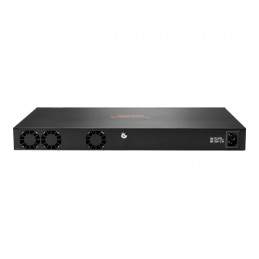 ARUBA 6200F 24G CL4...