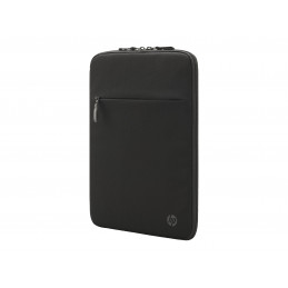 HP Business - Funda para...