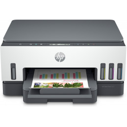 HP SMART TANK 7005 15/9PPM...