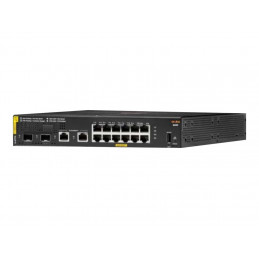 ARUBA 6000 12G CL4 2SFP CPNT